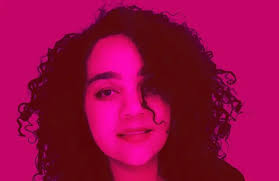 adrienne maree brown