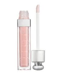 The Highest Ranked Lip Plumper Right Now Dior Addict Lip Lip Plumper Reviews Dior Addict