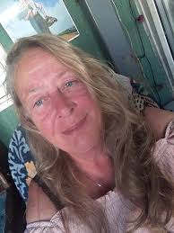 Embracing life at 48 with confidence