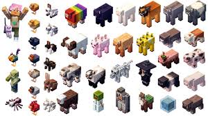 Well, your dreams can become real with the minecraft r. Topic Save Minecraft Earth Change Org