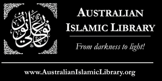 Ahadith Al Qudsi Australian Islamic Library