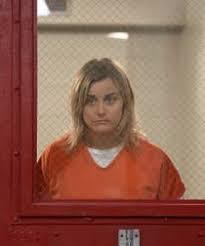 Le pilote de la saison 5 se. Orange Is The New Black Season 6 Recap Episode Guide