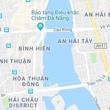 Vietnam Itinerary An Epic 2 Week Trip From Hanoi To Hoi An Vietnam Vietnam Travel Hanoi