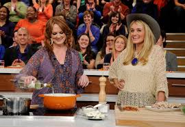 169 best images about 1 pioneer woman s recipes on the 20 best ideas for pioneer woman beef tenderloin when you need outstanding. The Pioneer Woman Ree Drummond Describes The First Time She Ate Beef In 3 Years