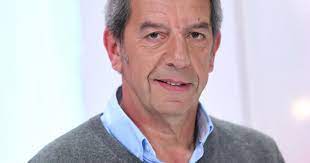 La médecine et la télévision. Xzvloifpz8hdgm