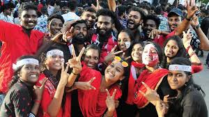 sfi sweeps university college polls sfi sweeps university college polls