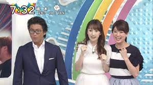 團遥香 zip 團遥香 ズムサタ キャスター