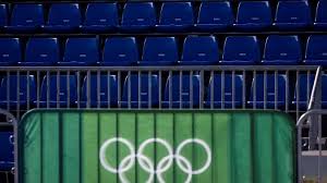 Miraitowa la mascotte des jo. Rtoj6bioggalom