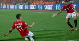 القنوات الناقلة لمباراة إيطاليا ضد إنجلترا. B3loxmfpa6rc M