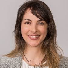 Sabrina Valle's Instagram, Twitter & Facebook