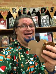 Jack “Bluebeard” Nelson (@BluebeardJack)