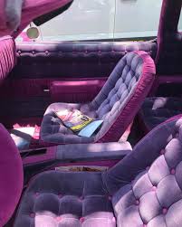 True 90's home is a home where walls are packed with colorful pieces and each has a story to tell. Pin By Perfect Luxury On The 90s And Early 2000s Good Morning Angel Baby Car Seats Home Decor