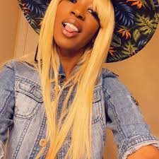 Beauty made in heaven I love you boo 😍 #msnetta #msnettaandcharles  #mrsnetta⁉️⁉️💯🤪🤪🤪 #mrsnetta #mrsnettaandcharles #usa_tiktok #american  #view