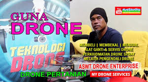 Perkembangan teknologi pertanian di malaysia perkembangan teknologi pertanian memainkan peranan yang amat penting dalam sektor pertanian. Teknologi Drone Pertanian Di Malaysia Youtube