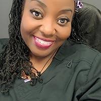 For Her Protection (The Knight Brothers Book 3) by Dria Andersen