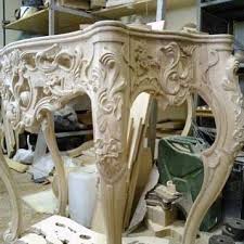 Ahsap Oyma Dersleri Istanbul On Instagram Ahsap El Oymasi Aksesuarlar Kisiye Ozel Tasarim In 2020 Wood Carving Furniture Ornamental Wood Carving Wood Carving Designs