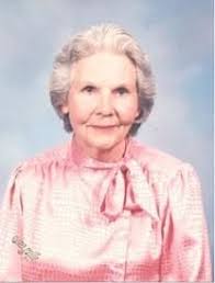 Anne Brandon Family History & Historical Records