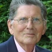 Search Henry Bullock Obituaries and Funeral Services