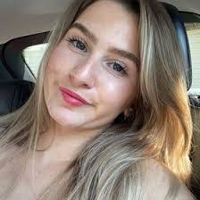 Emily Ramey's Instagram, Twitter & Facebook