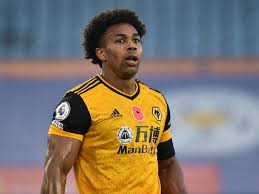 The tipster expert salahsyh gives the bet tip the number of goals will be over 2.5 in the full time. Preview Wolves Vs West Brom Prediction Team News