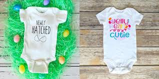 20 Best Baby Easter Outfits First Easter Baby Outfits For Boys And Girls