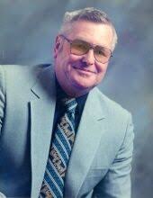 Wayne Sweatt (April 13, 1929