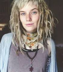 Dreads Dreads Short Hair Short Dreads Dreadlocks