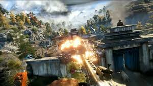 Use a unblock proxy mirrors unblocked mirror list of skidrowreloaded. Far Cry 1 Skidrow