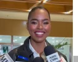 Face-to-face classes sa dalawang paaralan sa Maynila, nagsimula na