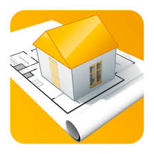 Home Design 3d V4 1 1 Download Macos