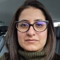 100+ "Soni'a" profiles