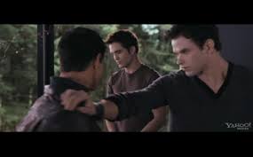 Twilight Breaking Dawn Part 1 Full Movie In Hindi Emmett Cullen Image The Twilight Saga Breaking Dawn Part 1 Hd Trailer Twilight Saga Twilight Pictures Twilight