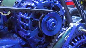 Grab outstanding alternator install at alibaba.com and redefine the efficiency of your engine. Careful Alternator Charging Lithium Victron Energy