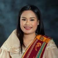 60+ "Hannah Lois" profiles