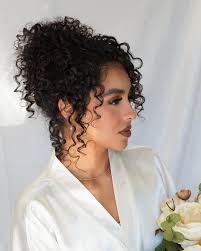 Olivia Smith (@livforcurls) · Instagram photos and videos