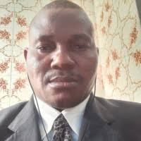 5 "Joseph Saintil" profiles