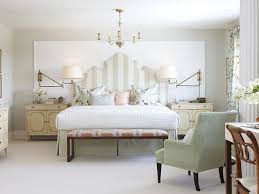 Buy farmhouse bedroom furniture sets and get the best deals at the lowest prices on ebay! Decorate In The New Traditional Style