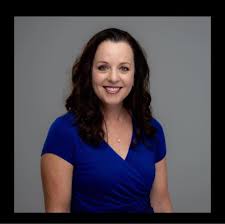 🏆Congratulations to the...