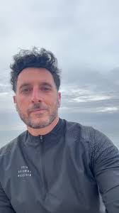 Frank Rappa's Instagram, Twitter & Facebook