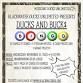 Blackwater Ducks and Buck$ Bingo Night event image