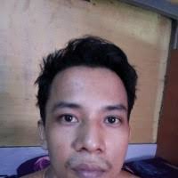 100+ (na) “Turqueza” profile