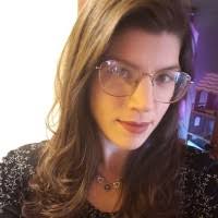 20+ "Oberst" profiles