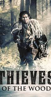 Pin On Binge This