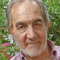 PDF) From Whence We Came