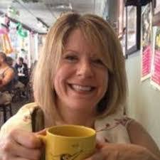 Nancy Bigman's Instagram, Twitter & Facebook