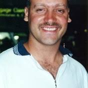 Remembering Brush High School