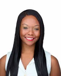 Find Chronic Illness Therapists and Psychologists in Glenshaw, PA