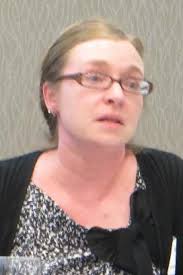 2019-2020 MCSBA Leadership Team