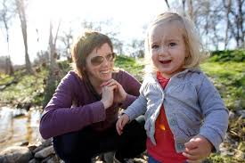 If a public agency, such as the department of social services, is responsible for the child, contact that agency to say that you want to adopt the child. Texas Lawyers Are Telling Same Sex Parents To Legally Adopt Their Kids Texas Standard