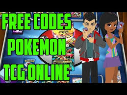 Subscribe and hit that bell 🔔**consider subscribing and smashing the like button, it really helps this newer poketuber a lot** xbox gamerta. Pokemon Tcg Online Free Deck Codes 08 2021